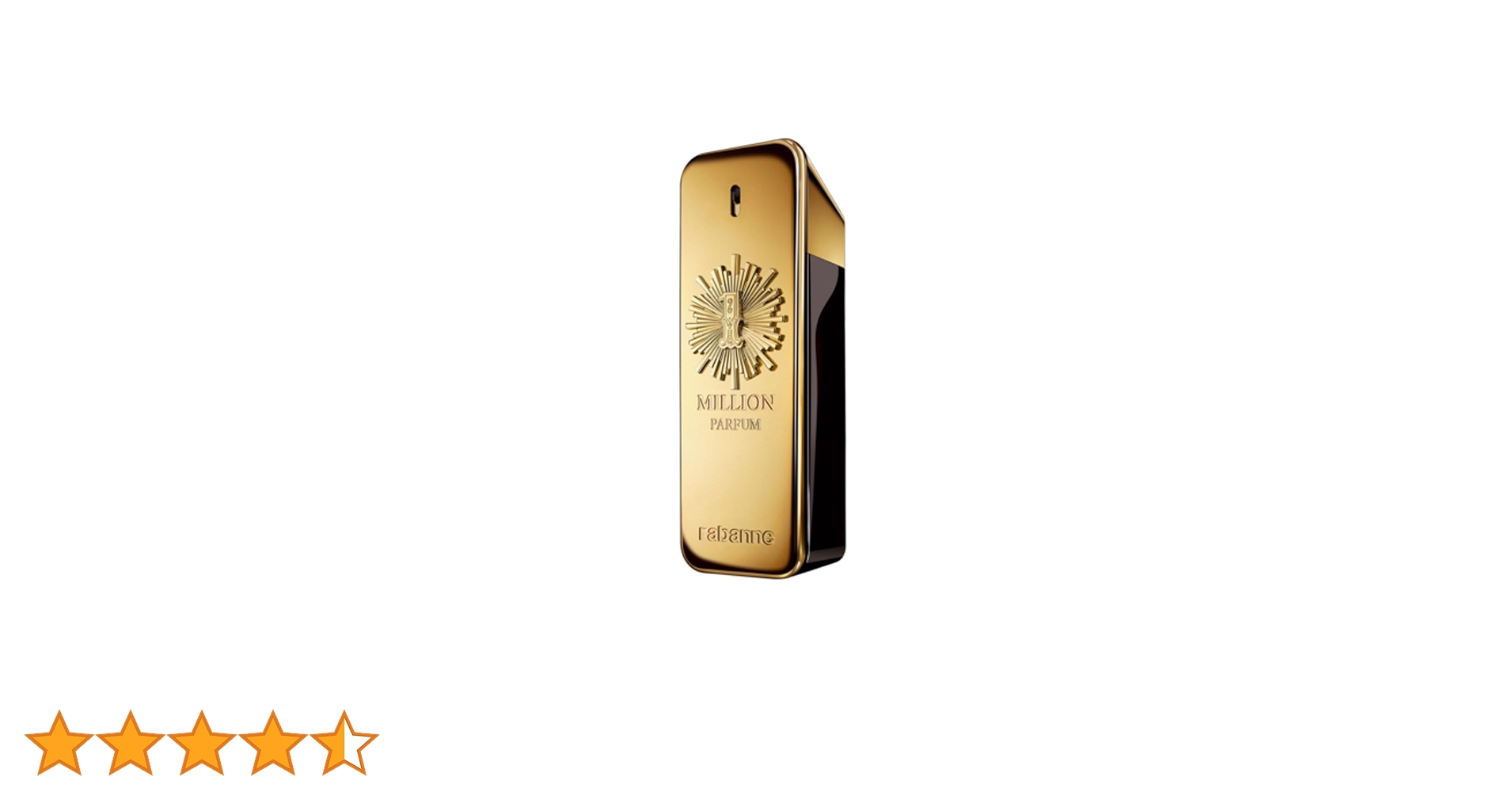 Amazon.co.jp: パコ ラバンヌ ワンミリオン ET SP 100ml : ビューティー